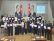 OVEP layihəsi çərçivəsində fiziki tərbiyə müəllimləri üçün Olimpiya dəyərlərinin tədrisinə start verildi